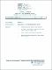 ukmvital_45392+ABSTRACT+ABSTRACT.0.PDF.jpg