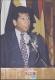Syarahan Umum Ethics Social Responsibility and The Malaysian Securities _Page_1.jpg.jpg