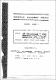 ukmvital_66252+ABSTRACT+ABSTRACT.0.PDF.jpg