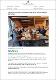 23012025_UM_malaysiaswitzerlandsetuju.pdf.jpg