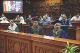 Majlis Syarahan Perdana 1.jpg.jpg