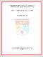 ukmvital_57913+ABSTRACT+ABSTRACT.0.PDF.jpg