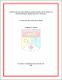 ukmvital_53027+ABSTRACT+ABSTRACT.0.PDF.jpg