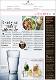 Boost your immunity with water..pdf.jpg