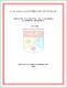 ukmvital_55727+ABSTRACT+ABSTRACT.0.PDF.jpg