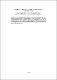 ukmvital_53683+ABSTRACT+ABSTRACT.0.PDF.jpg