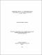 ukmvital_74370+Source01+Source010.PDF.jpg