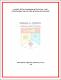 ukmvital_477+ABSTRACT+ABSTRACT.0.PDF.jpg