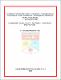 ukmvital_50222+ABSTRACT+ABSTRACT.0.PDF.jpg