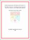 ukmvital_59478+ABSTRACT+ABSTRACT.0.PDF.jpg