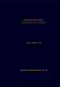 ukmvital_75006+Source01+Source010.PDF.jpg
