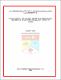 ukmvital_55981+ABSTRACT+ABSTRACT.0.PDF.jpg