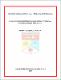 ukmvital_55108+ABSTRACT+ABSTRACT.0.PDF.jpg