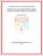 ukmvital_48692+ABSTRACT+ABSTRACT.0.PDF.jpg