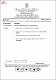 ukmvital_120198+Source01+Source010.PDF.jpg