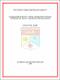 ukmvital_56937+ABSTRACT+ABSTRACT.0.PDF.jpg
