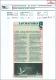 ukmvital_80474+SOURCE1+SOURCE1.0.PDF.jpg
