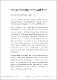 ukmvital_60360+ABSTRACT+ABSTRACT.0.PDF.jpg