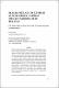 ukmvital_77782+Source01+Source010.PDF.jpg