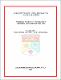 ukmvital_68336+ABSTRACT+ABSTRACT.0.PDF.jpg