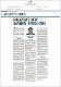 21102025_NST_Malaysia_snewnational.pdf.jpg