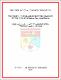 ukmvital_58826+ABSTRACT+ABSTRACT.0.PDF.jpg