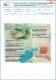 ukmvital_83897+SOURCE1+SOURCE1.0.PDF.jpg