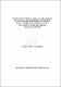 ukmvital_120031+SOURCE1+SOURCE1.0.PDF.jpg