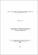 ukmvital_74752+Source01+Source010.PDF.jpg
