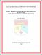 ukmvital_61577+ABSTRACT+ABSTRACT.0.PDF.jpg