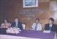 Sidang Akhbar Konvo UKM 1997 3.jpg.jpg