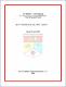 ukmvital_47972+ABSTRACT+ABSTRACT.0.PDF.jpg