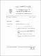 ukmvital_44963+ABSTRACT+ABSTRACT.0.PDF.jpg