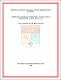 ukmvital_59235+ABSTRACT+ABSTRACT.0.PDF.jpg