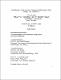 ukmvital_114987+Source01+Source010.PDF.jpg