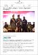 24012026_UM_silatperluterus.pdf.jpg
