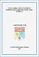 ukmvital_647+ABSTRACT+ABSTRACT.0.PDF.jpg