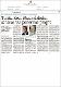14012026_BH_TunkuKecilMuda.pdf.jpg