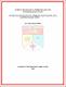 ukmvital_60656+ABSTRACT+ABSTRACT.0.PDF.jpg