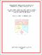 ukmvital_48685+ABSTRACT+ABSTRACT.0.PDF.jpg