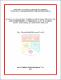 ukmvital_57775+ABSTRACT+ABSTRACT.0.PDF.jpg