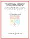 ukmvital_54799+ABSTRACT+ABSTRACT.0.PDF.jpg