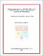 ukmvital_56495+ABSTRACT+ABSTRACT.0.PDF.jpg