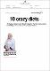 10 crazy diets.pdf.jpg