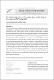 ukmvital_77895+Source01+Source010.PDF.jpg