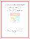 ukmvital_58422+ABSTRACT+ABSTRACT.0.PDF.jpg