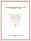 ukmvital_627+ABSTRACT+ABSTRACT.0.PDF.jpg