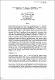 ukmvital_61127+ABSTRACT+ABSTRACT.0.PDF.jpg
