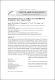 ukmvital_82289+Source01+Source010.PDF.jpg