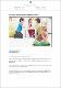 Ibu bapa jangan selesa bila anak diam.pdf.jpg